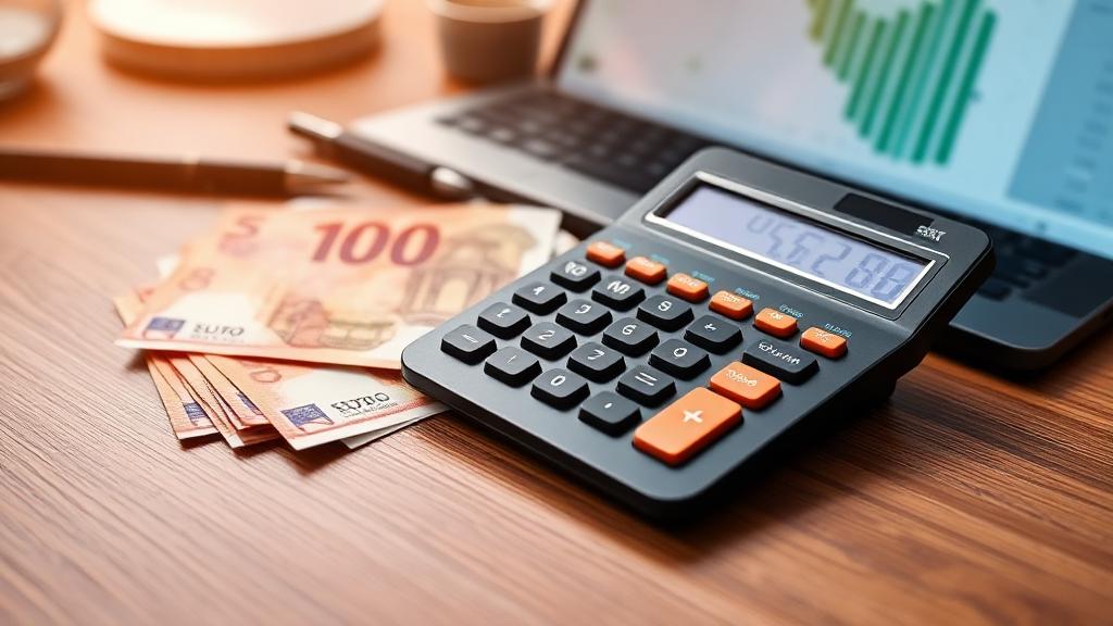 Wat kost een opslagruimte in België? Prijzenoverzicht 2025